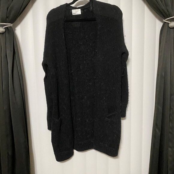 Guess long sweater  - Picture 1 of 7